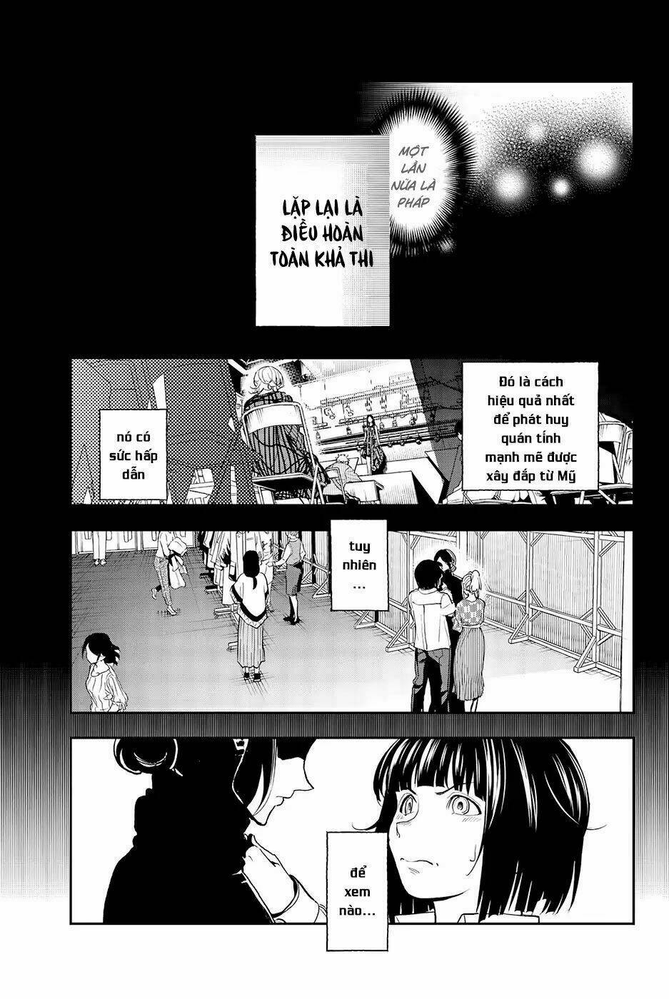 Chapter 61