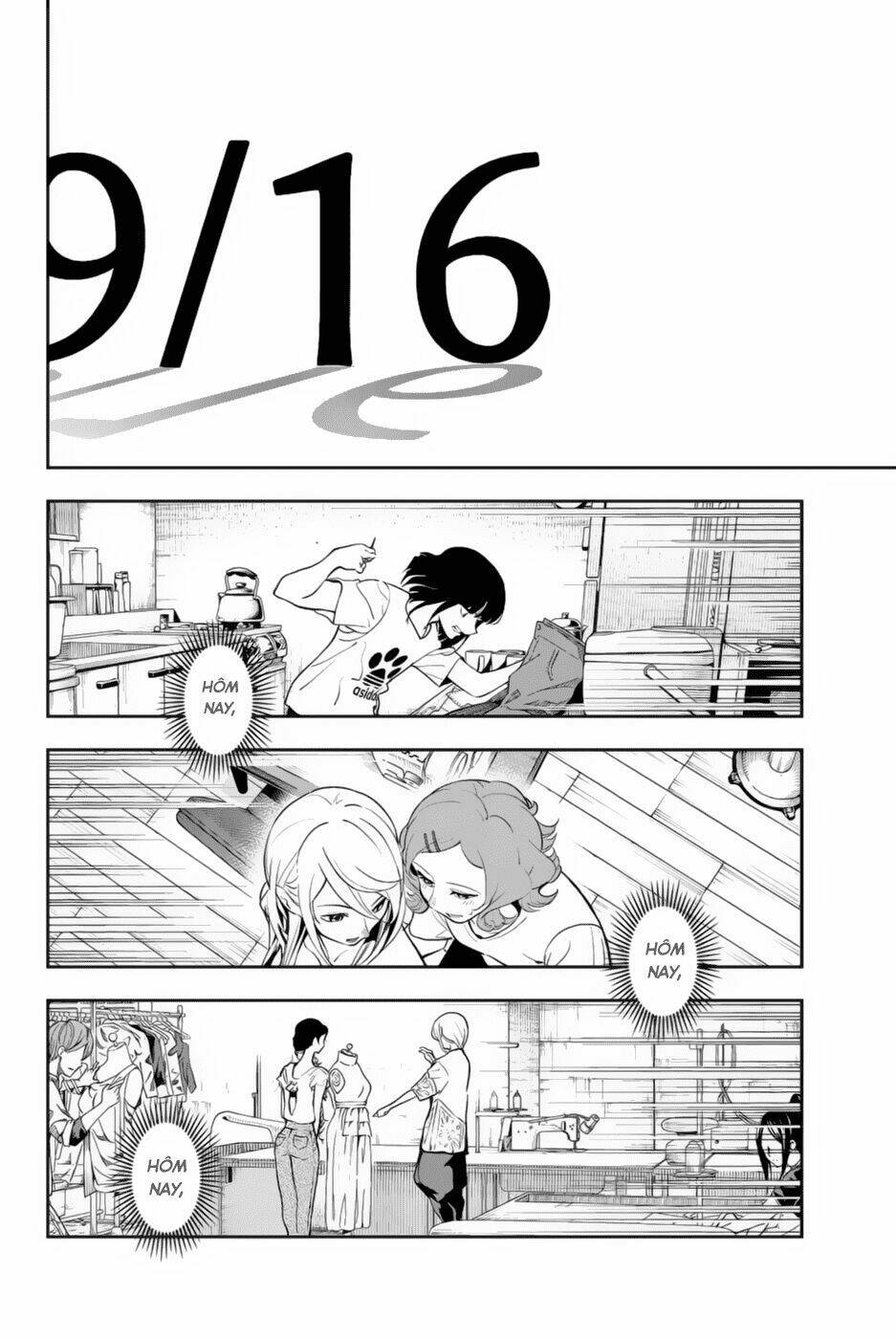 Chapter 54