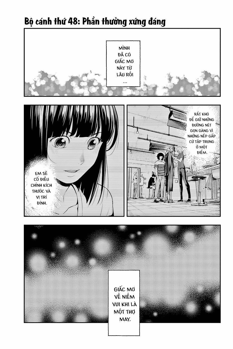 Chapter 48