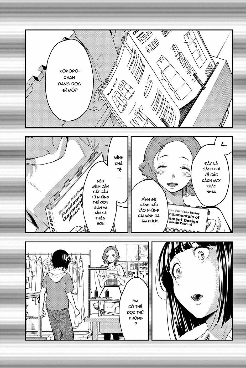 Chapter 43