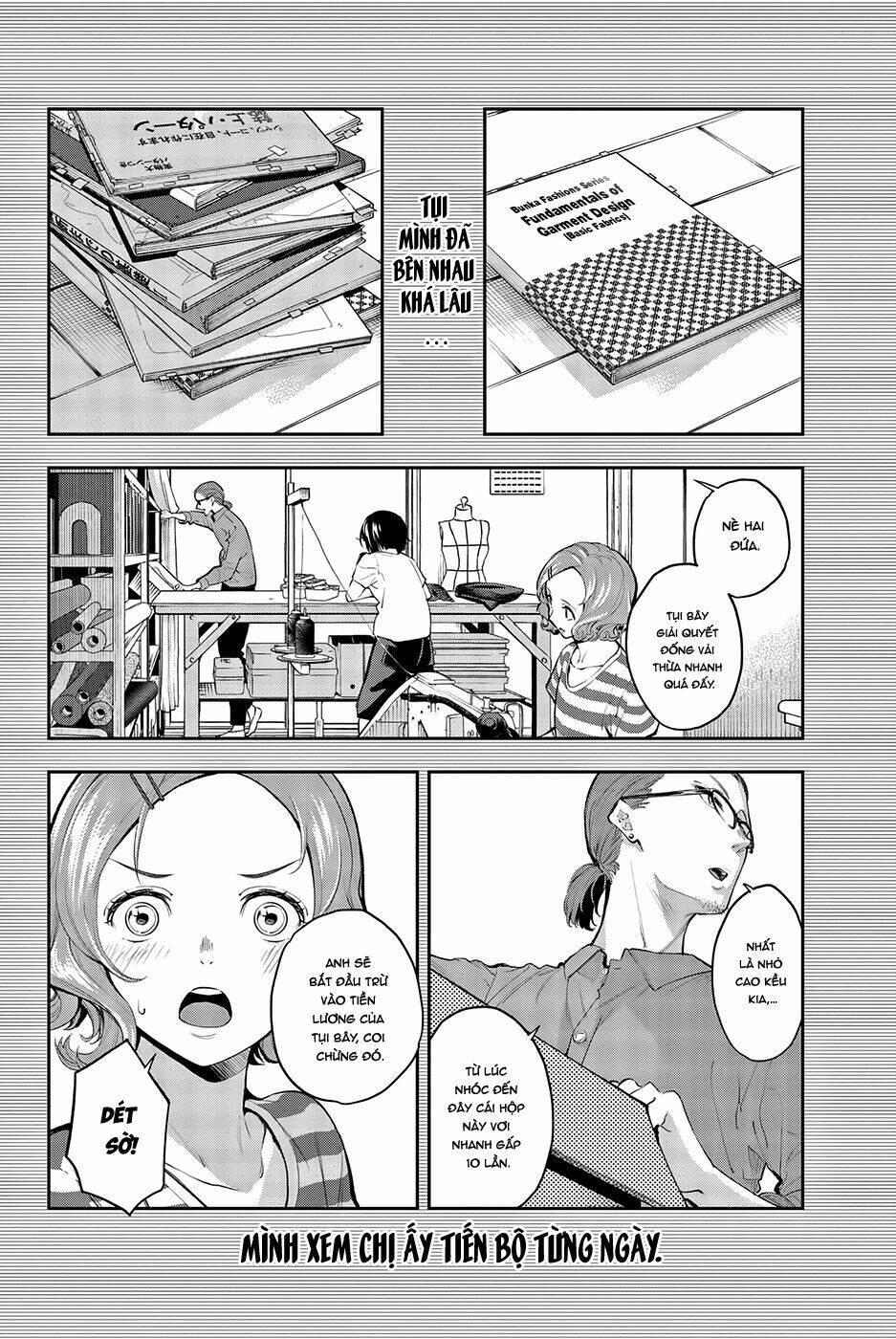 Chapter 43