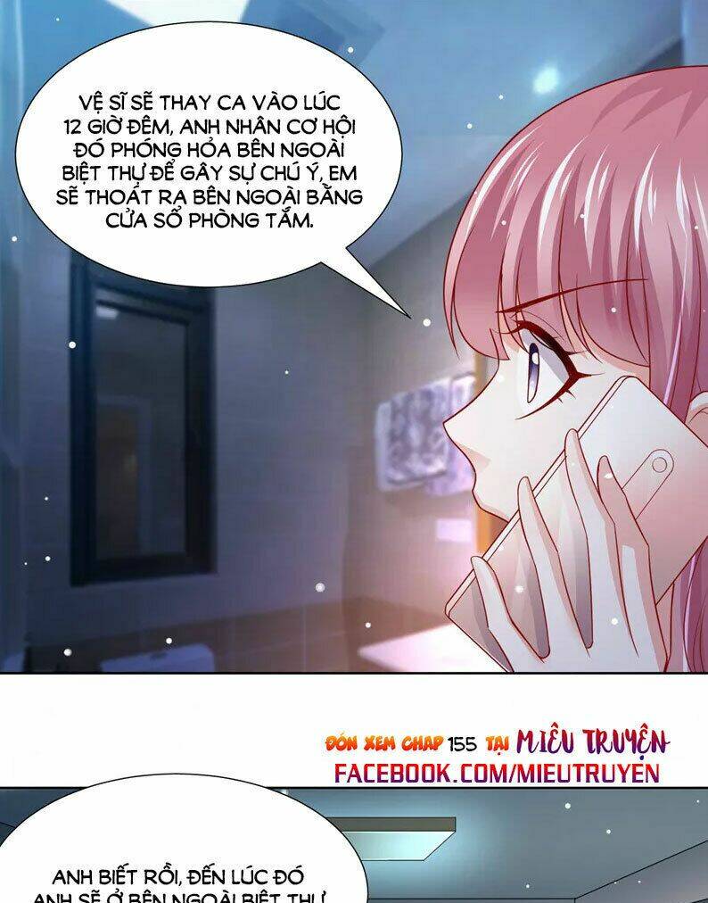 Chapter 154