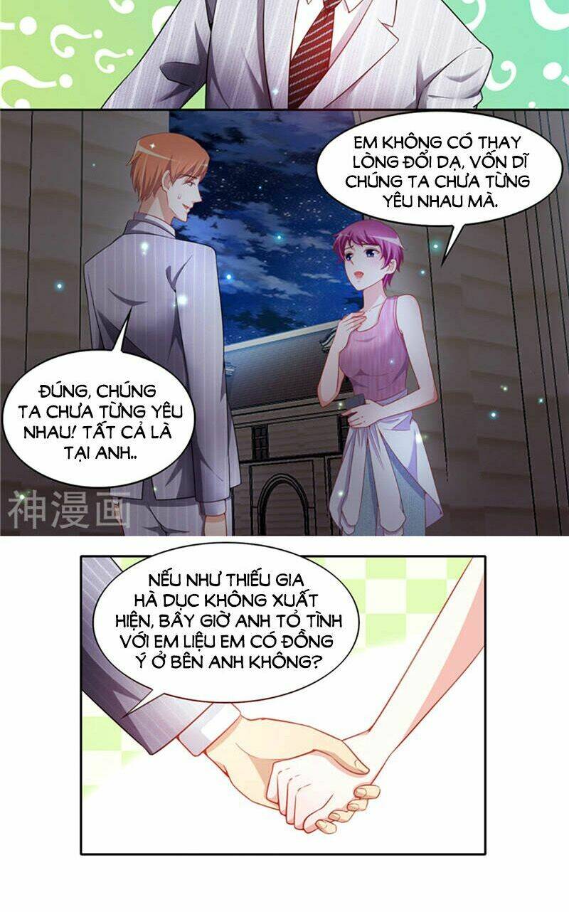 Chapter 86