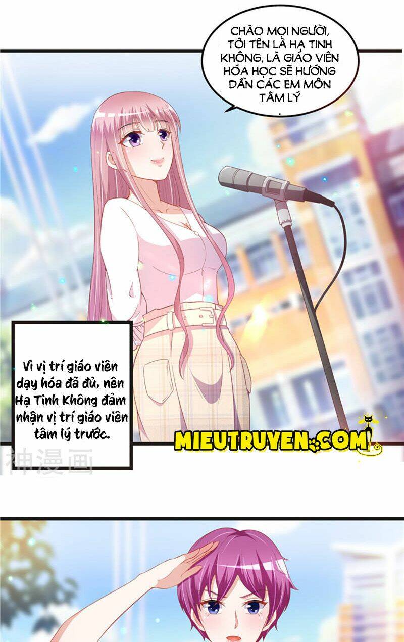 Chapter 80