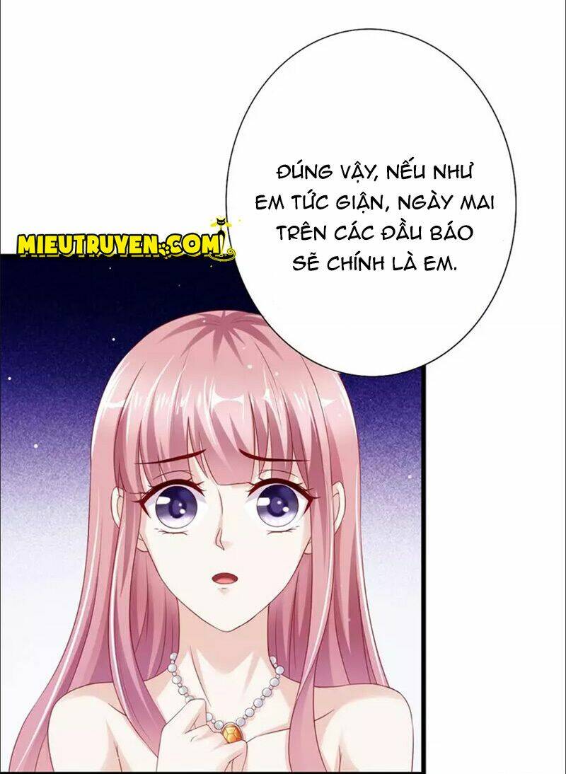 Chapter 57