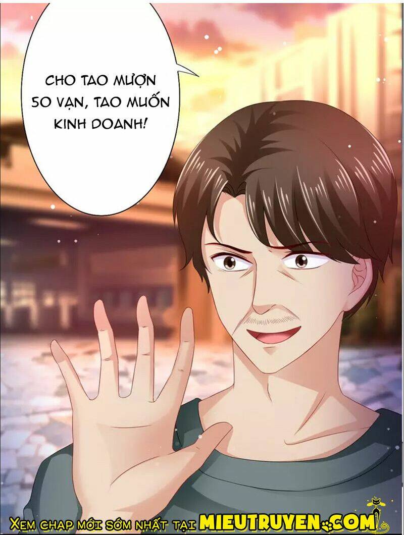 Chapter 57