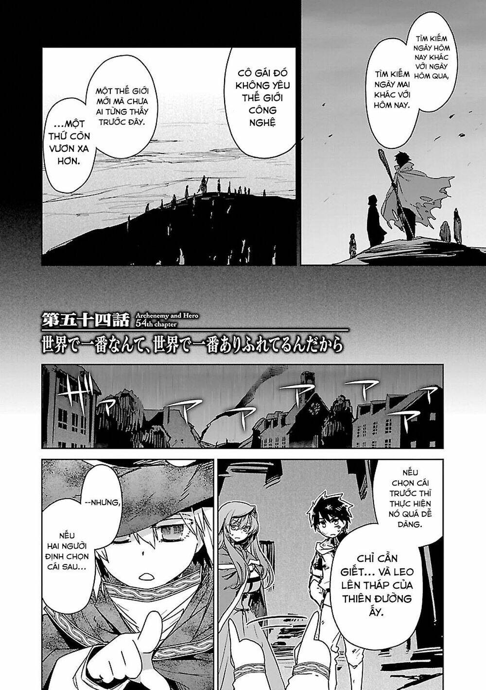 Chapter 54