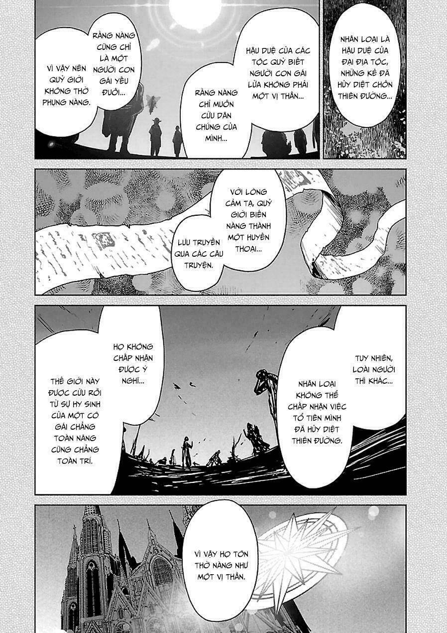 Chapter 45