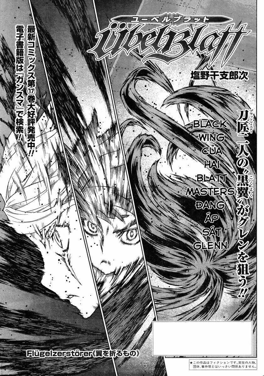 Chapter 142