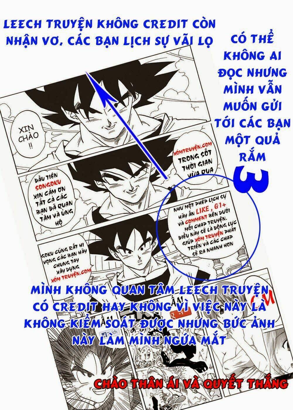 Chapter 128