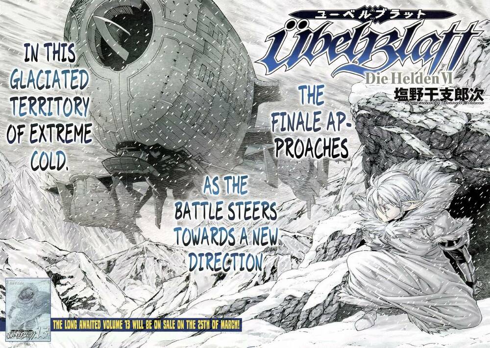 Chapter 113