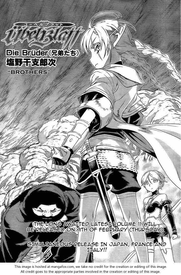 Chapter 103