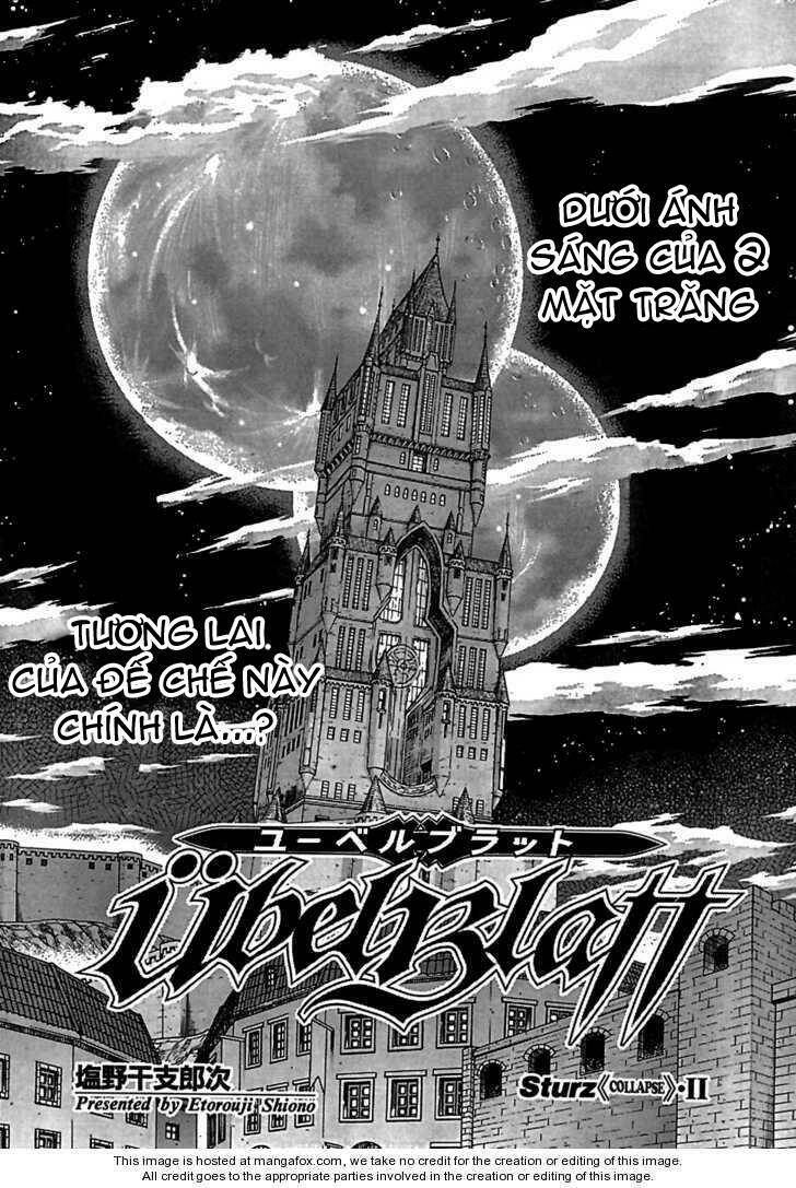 Chapter 96