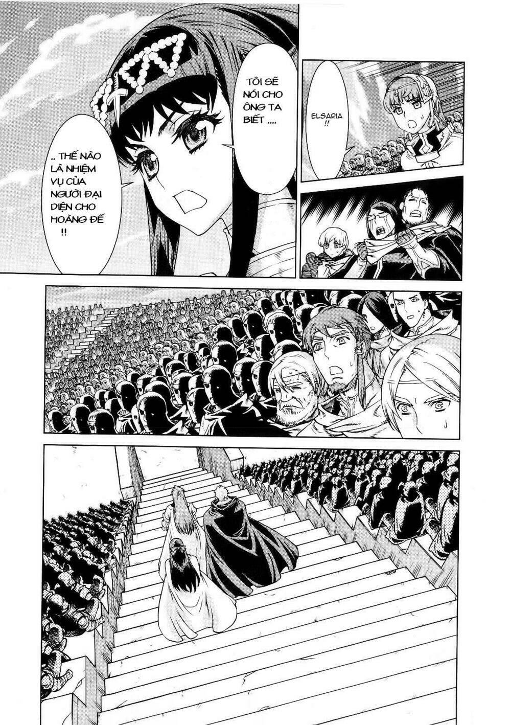 Chapter 90