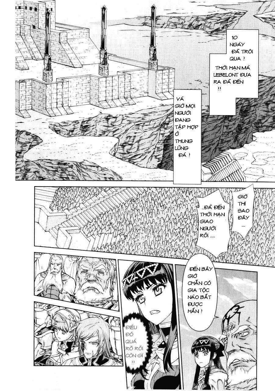 Chapter 90