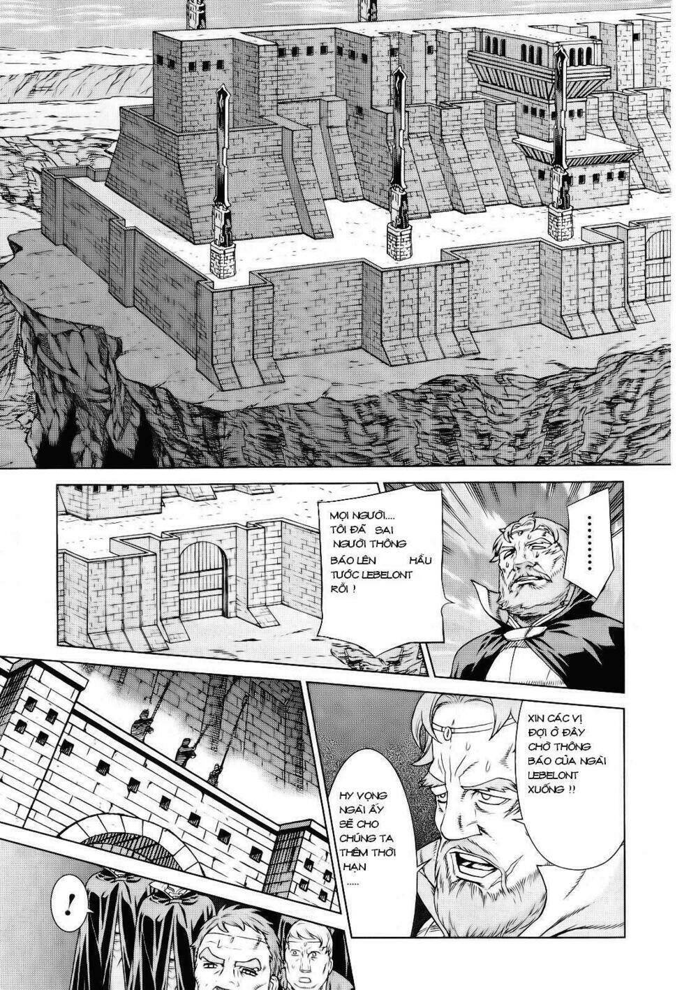 Chapter 90