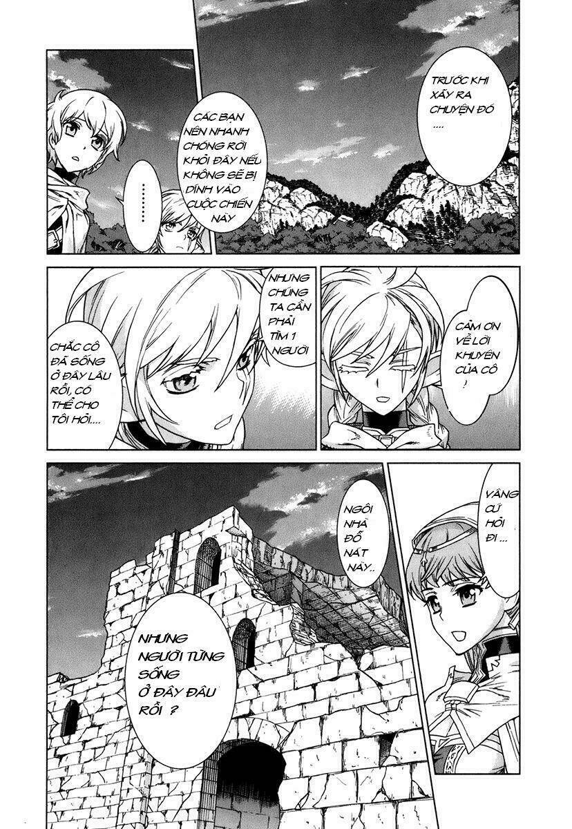 Chapter 80