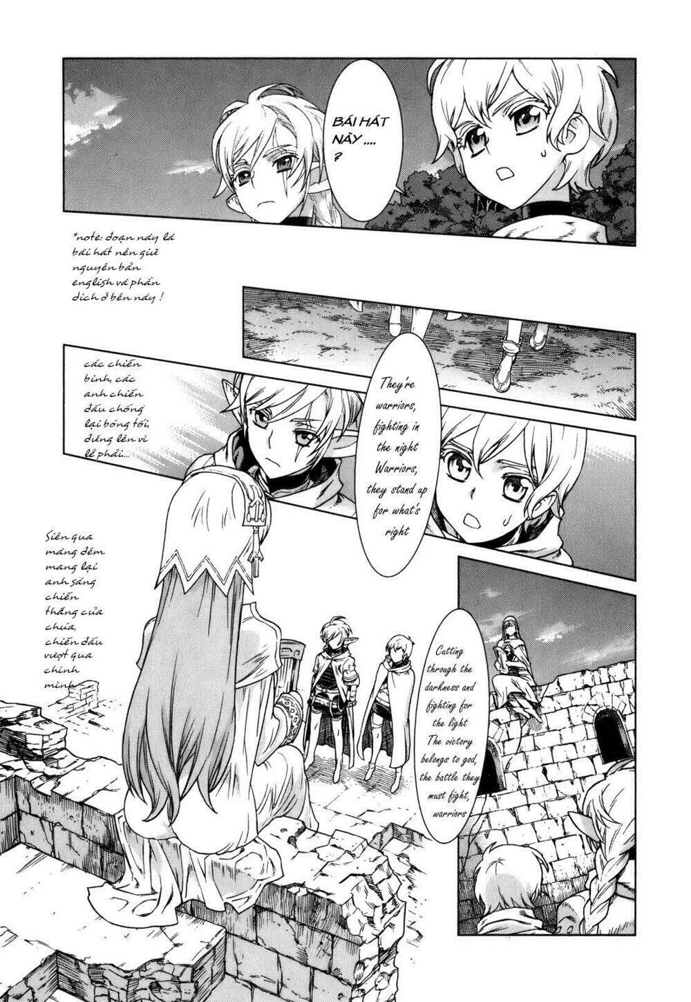 Chapter 80