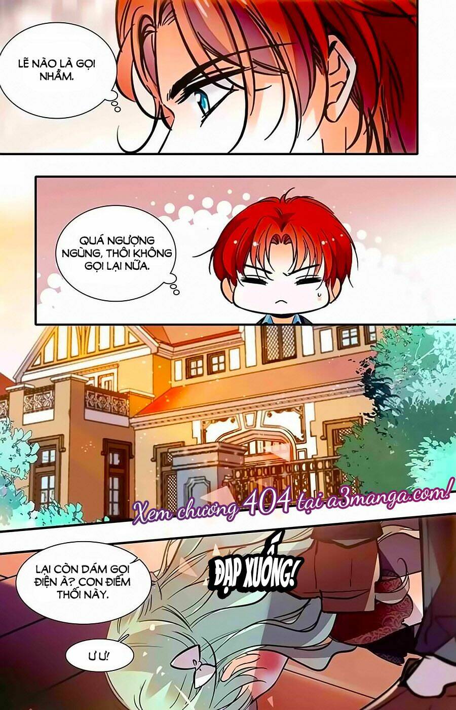 Chapter 403