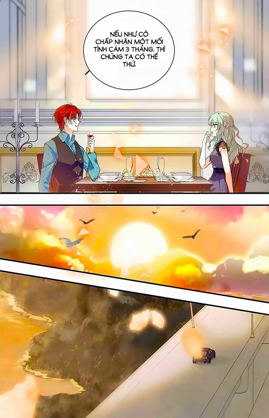 Chapter 401