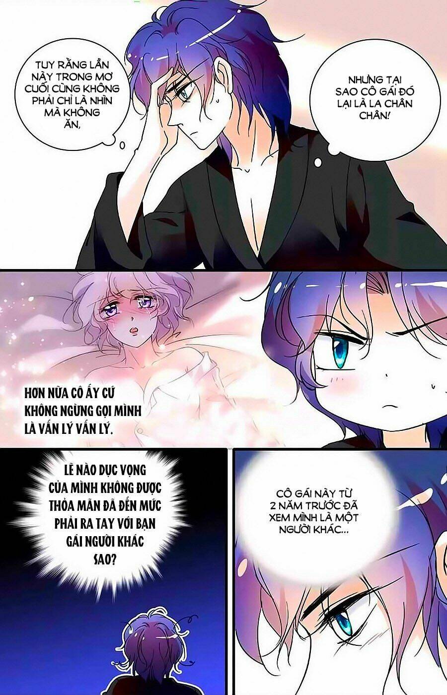 Chapter 143