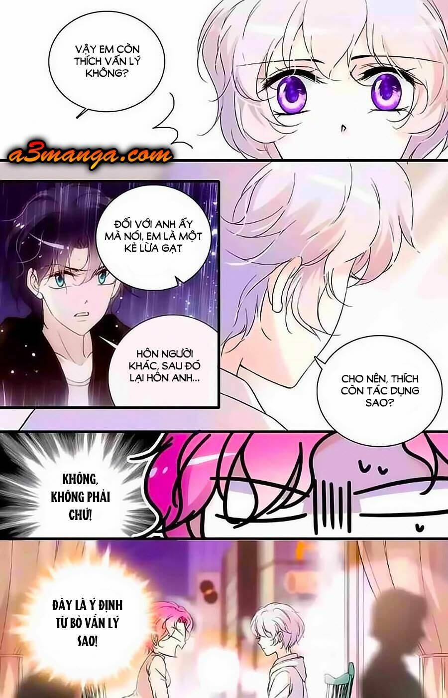 Chapter 90