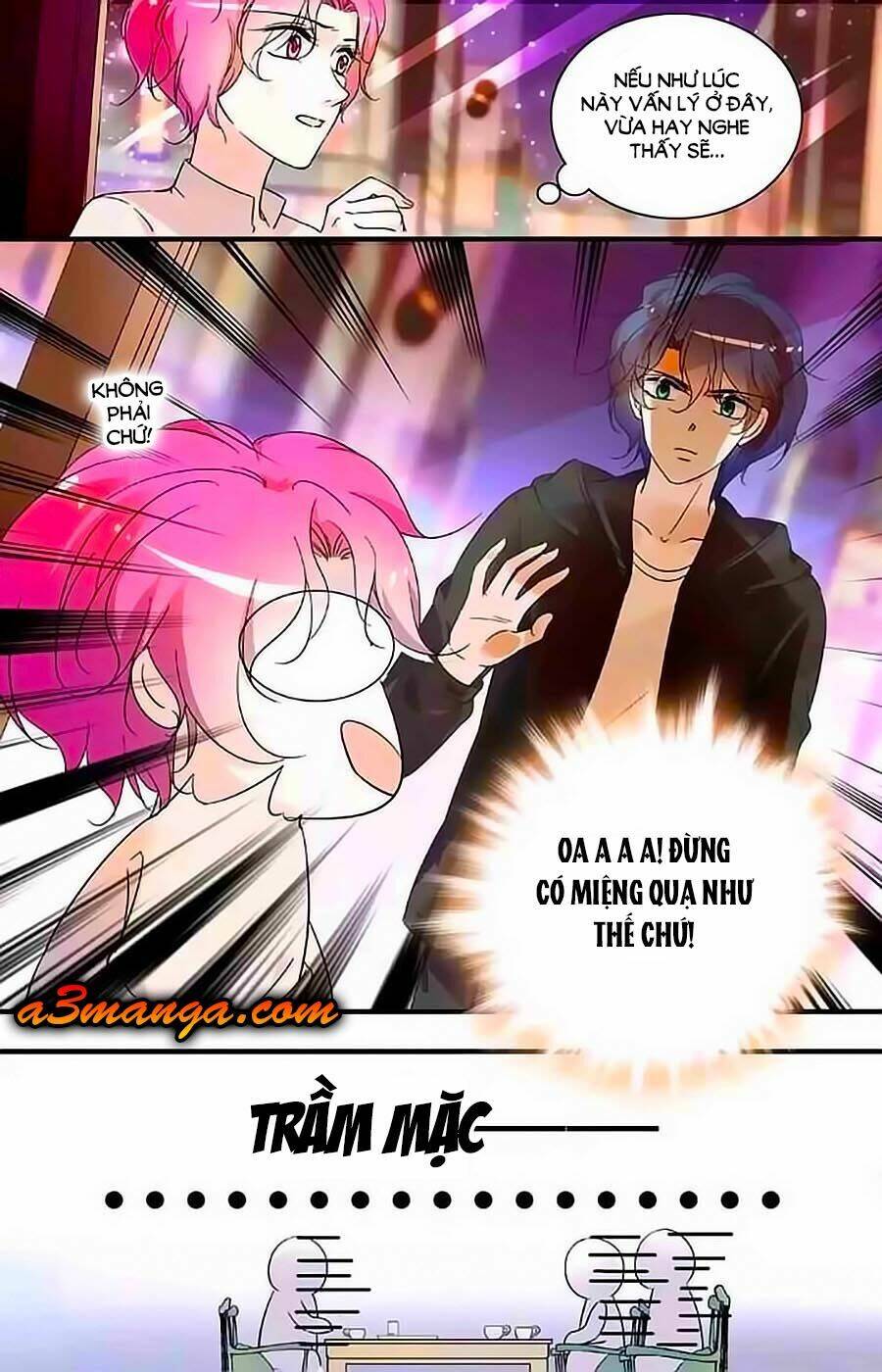 Chapter 90