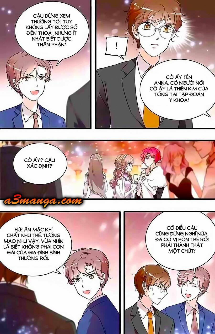 Chapter 79