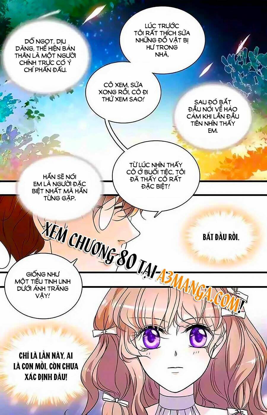 Chapter 79