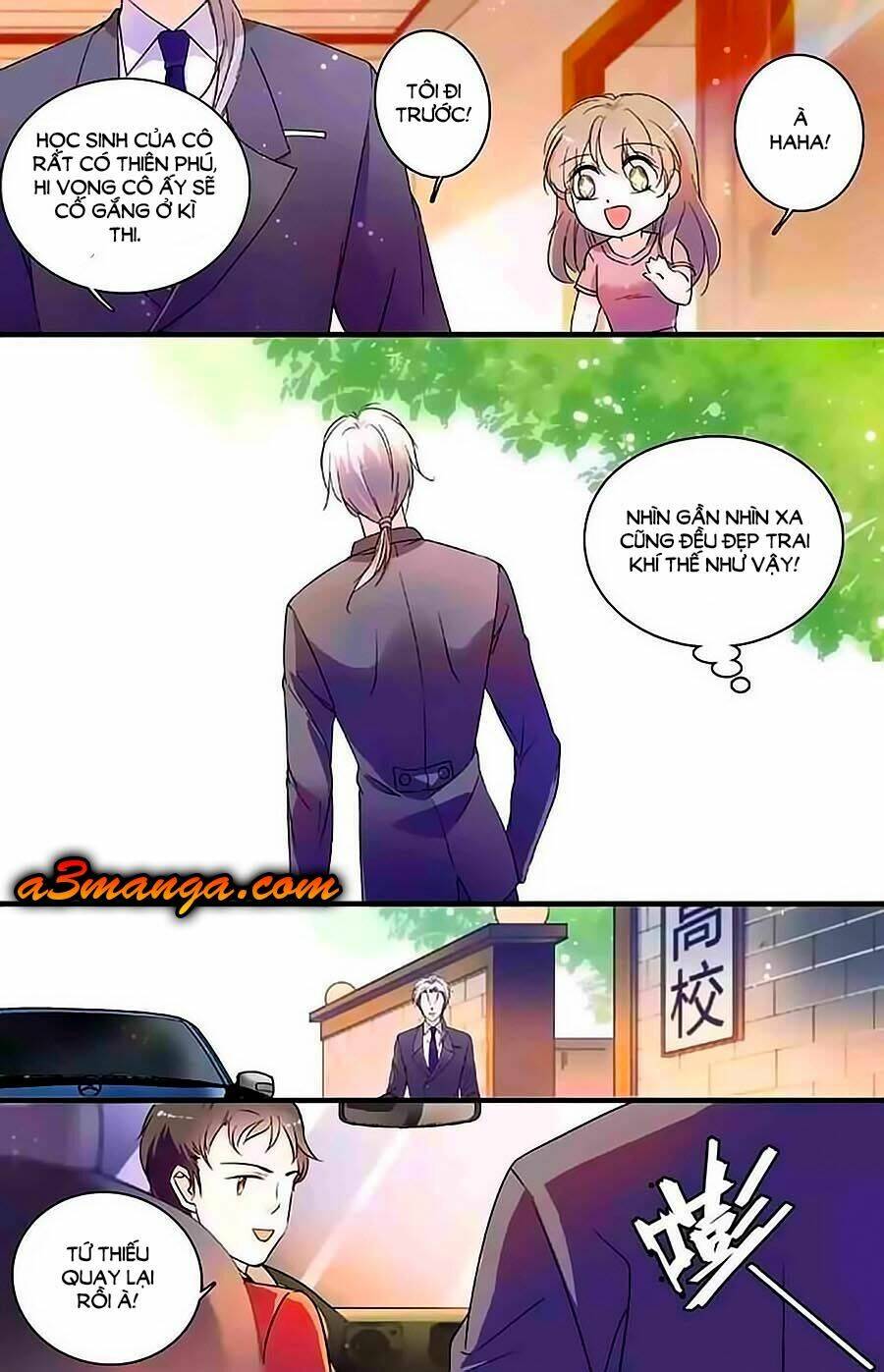 Chapter 64