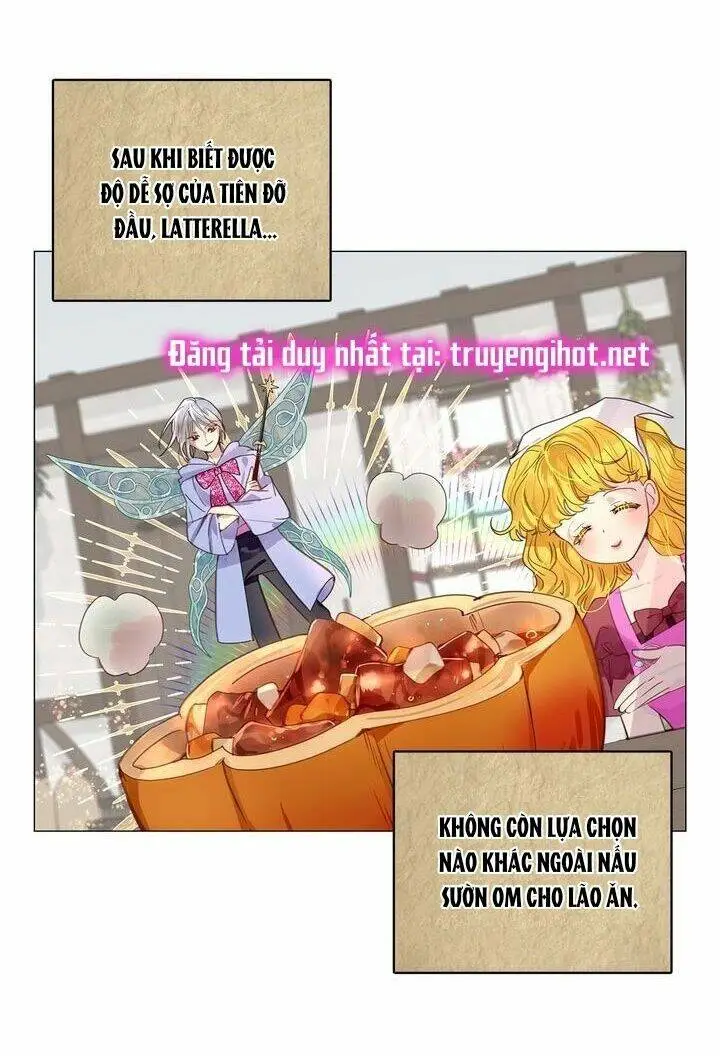 Chapter 159