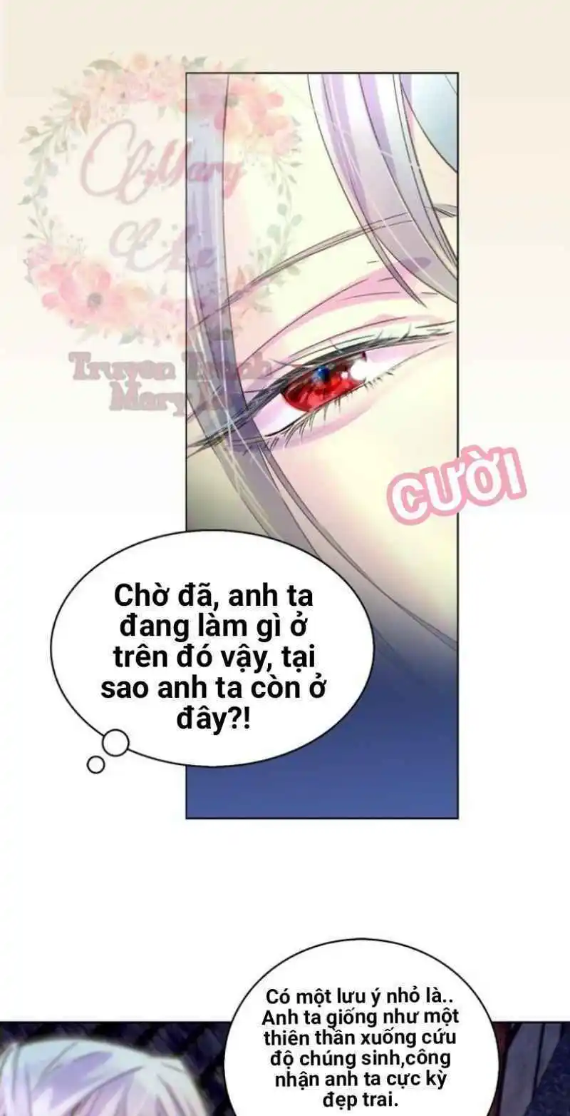 Chapter 56