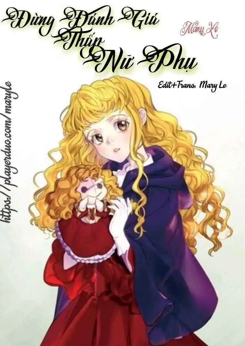 Chapter 49