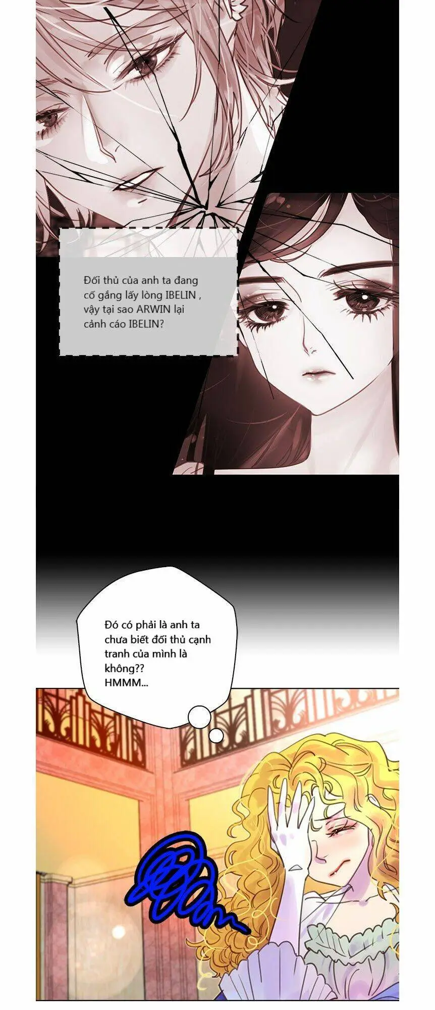 Chapter 46