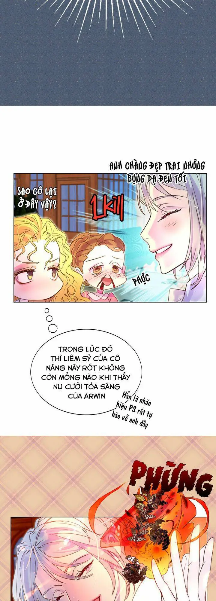 Chapter 41