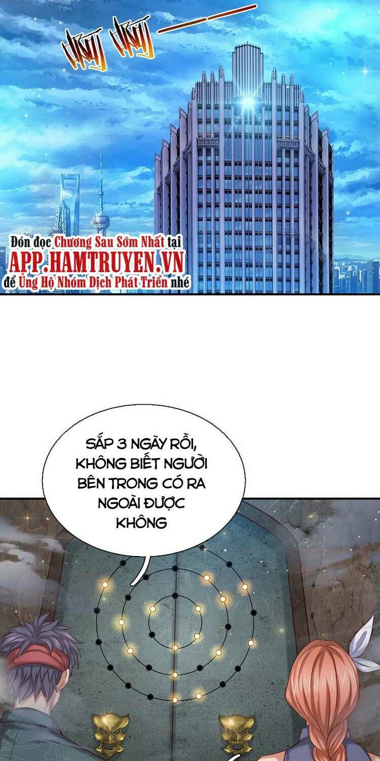 Chapter 275