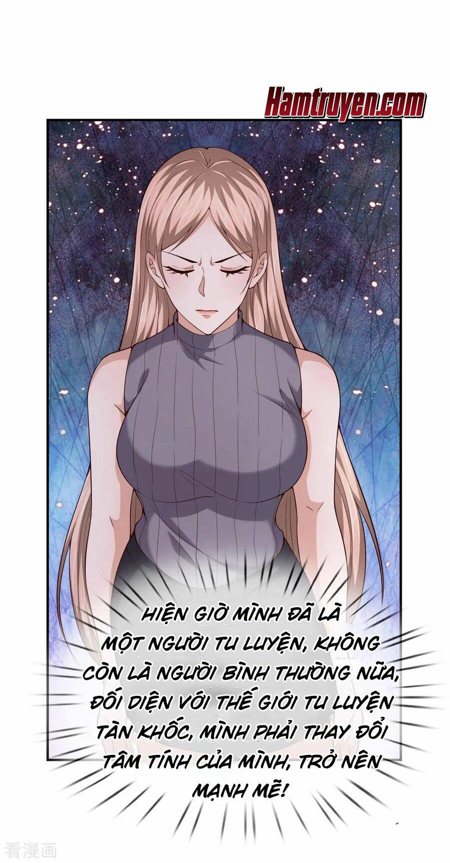 Chapter 274