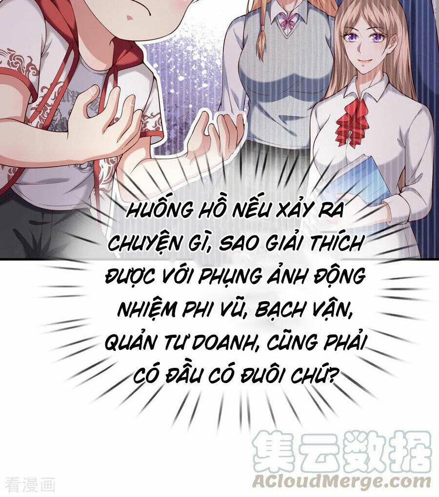 Chapter 266