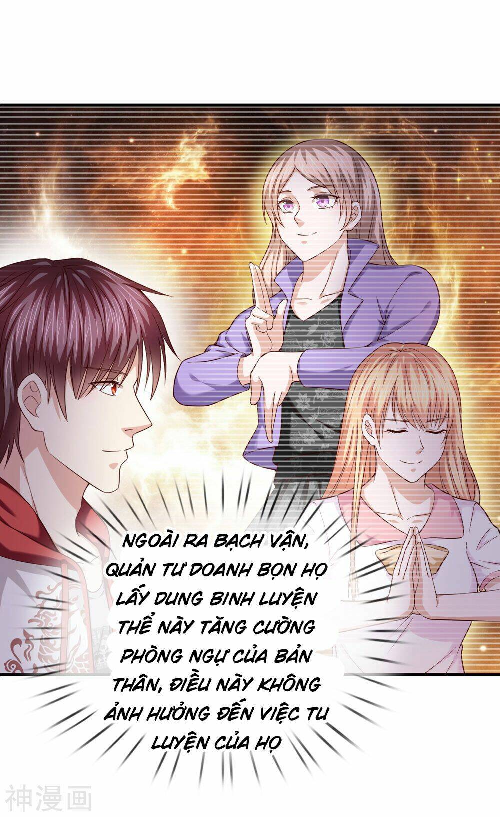 Chapter 192