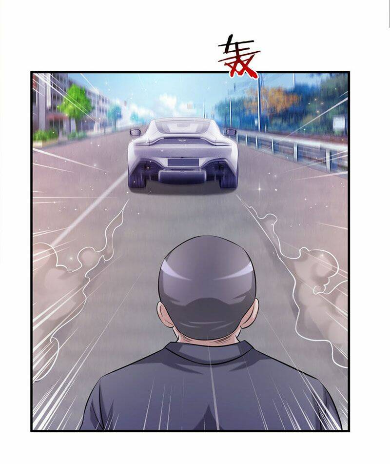 Chapter 185