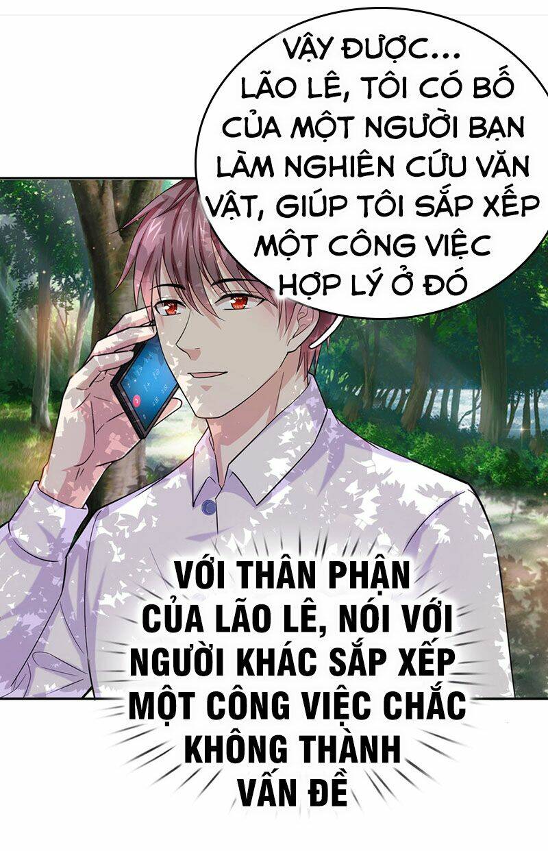 Chapter 183