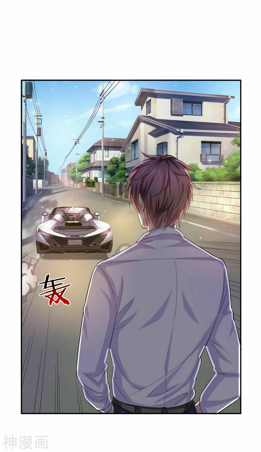 Chapter 179