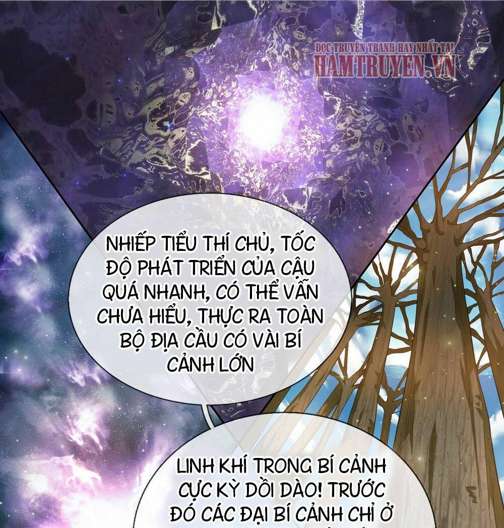 Chapter 165