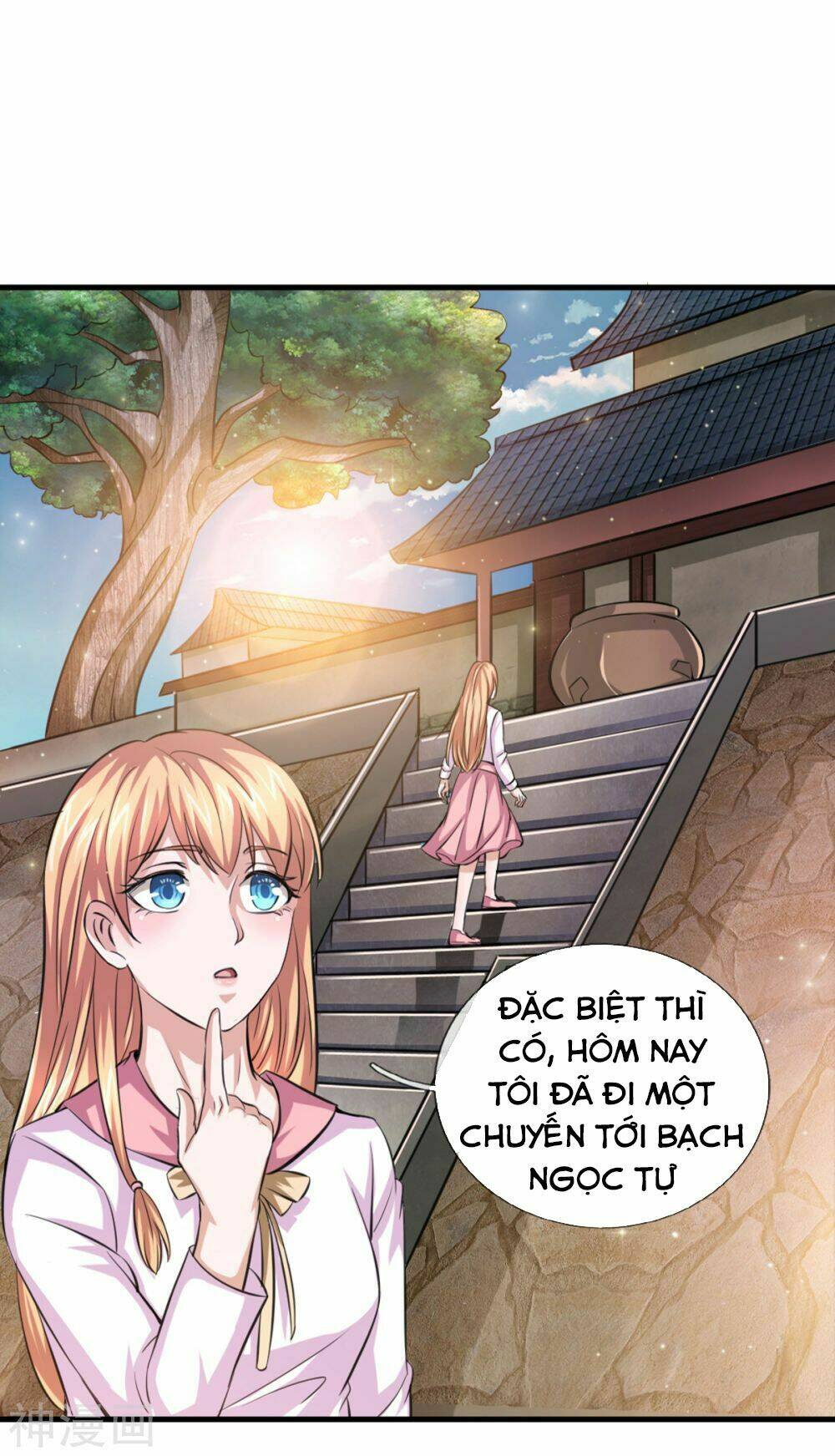 Chapter 149