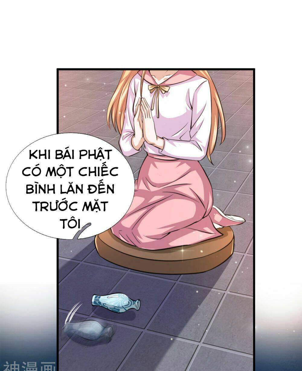 Chapter 149