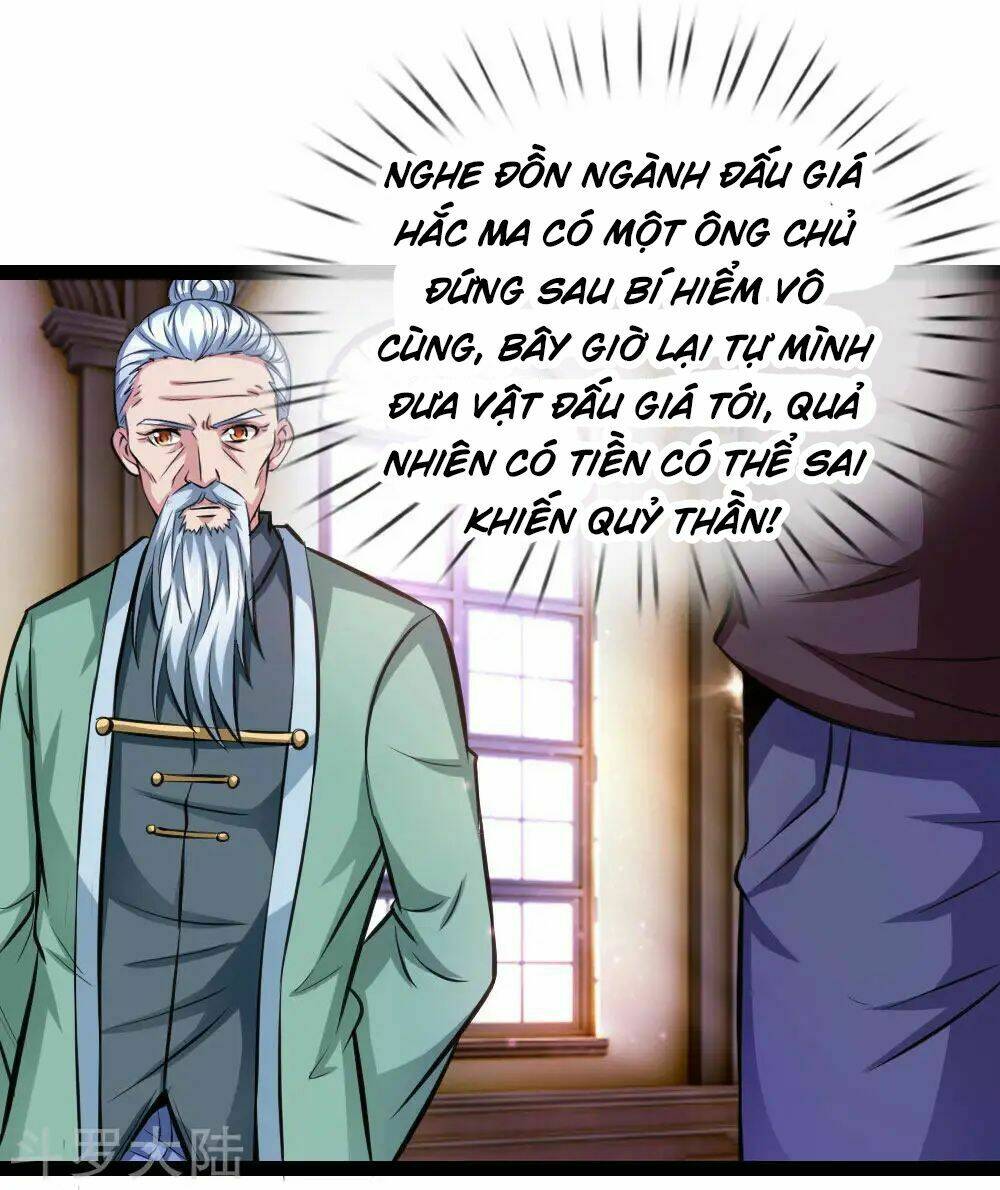 Chapter 90