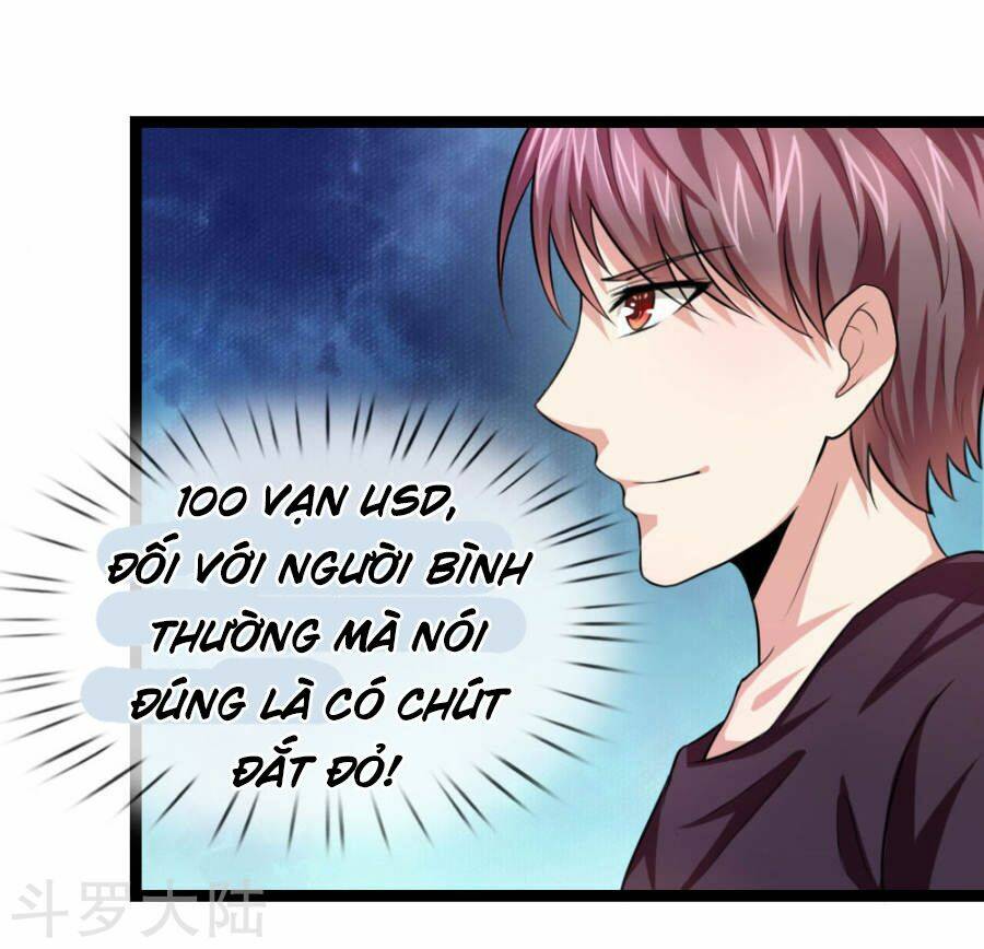 Chapter 80