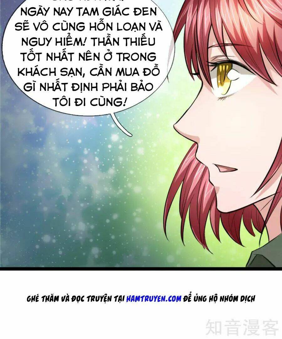 Chapter 72