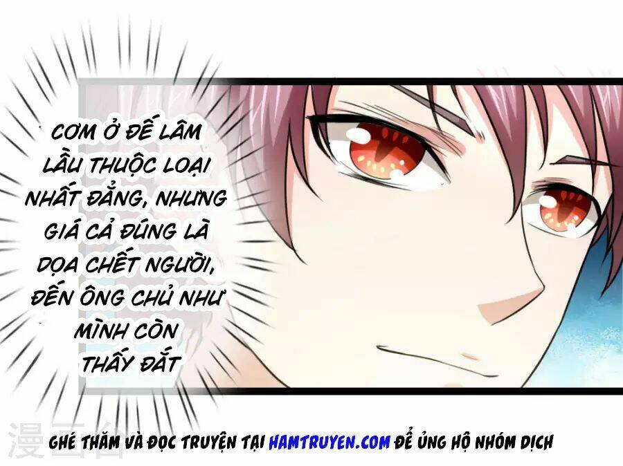 Chapter 65