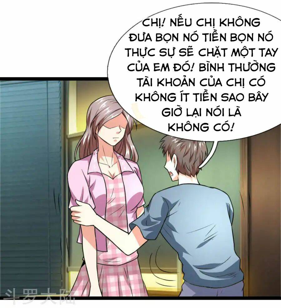 Chapter 58